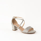 ines Silver